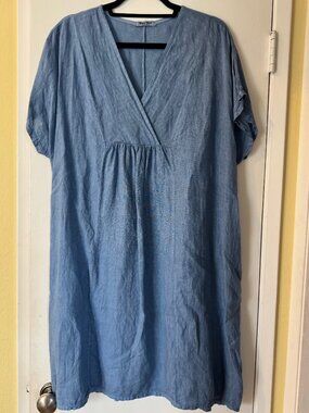 Meo Meli Dresses for Women on Sale up to 90% Off: Poshmark